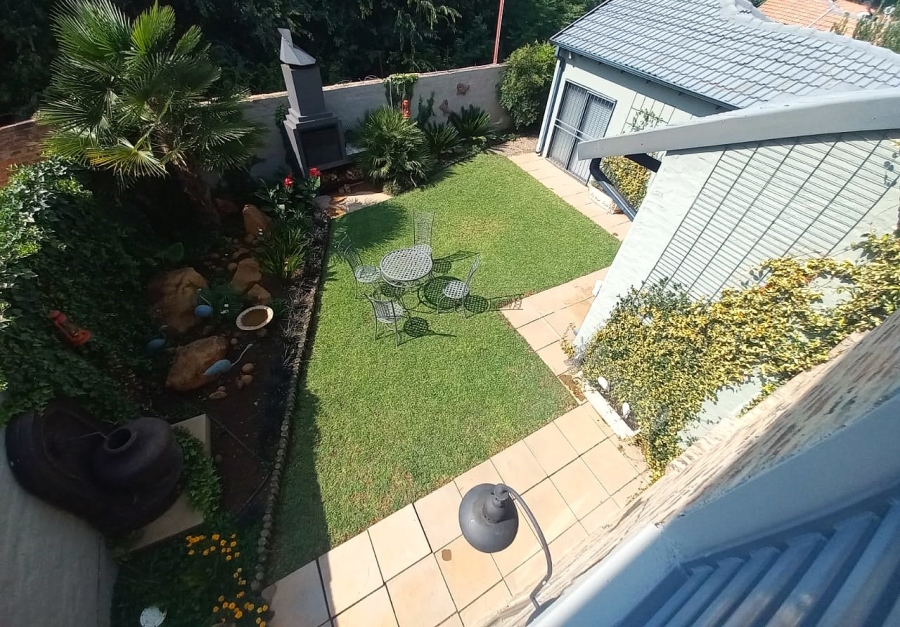 3 Bedroom Property for Sale in Mooivallei Park North West